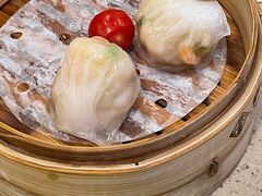 -点都德(汇胜楼店)