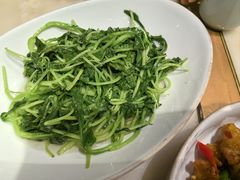 -锦府盐帮·张宅(世纪金源店)