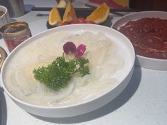 -小龙坎火锅(总店)