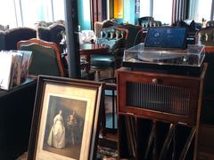 -深圳湾万象城(南山店)