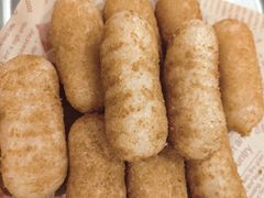-楠火锅(西单店)