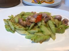 -味钱塘·钱塘渔鲜·地道江浙菜(宋城店)