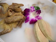 -岭南海晏楼(滨江东总店)