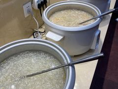 -素满香·食养自助(建邺万达店)