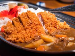 -小山日本料理(电子大厦店)