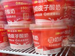 -味多美蛋糕(回龙观东大街店)