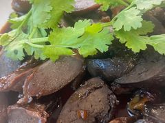 -沙田台山海鲜·酣客酒窖