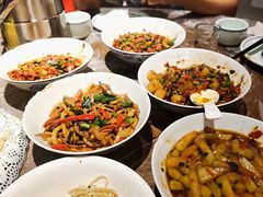 -壹盏灯(惠农店)