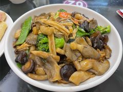 -文记壹心鸡(宝华路店)