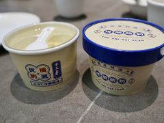 -奕景海鲜·大连菜(星海广场店)