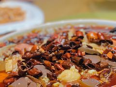 -萃和楼海鲜酒店(汉口路店)