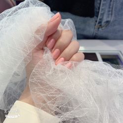 -RL Nail·瑞丽美甲美睫品牌原创店