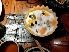 -疆文化新疆欢乐餐厅(金牛万达店)