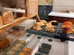 -Luneurs(幸福里店)
