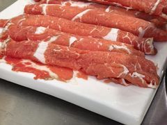 -三兴涮羊肉(荣安大街店)