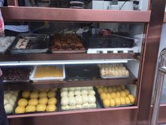 -老回回饺子馆(海洋馆店)