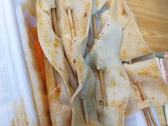 -高记清香园绝味不翻汤