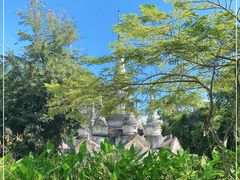 -西双版纳总佛寺