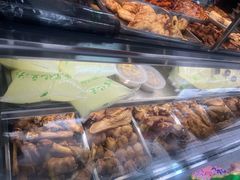 -牛街老爆肚满(牡丹园店)