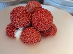 -南里山房·新淮扬菜(徐汇万科店)