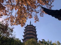 -北寺塔