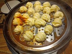 -闯关东牛排牛尾一锅香(龙源路店)