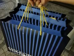 -上海天禧嘉福璞缇酒店