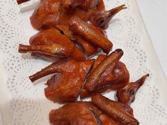 -正兴蜀园(科技园区店)