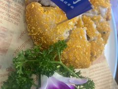 -小二郎私房菜(鼓浪屿店)