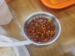 -黔哆哆地摊酸汤火锅(清湖店)