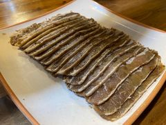 -平泽烤肉(锦水街店)