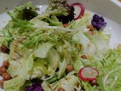 -羊之道草原味道清真餐厅(番禺店)