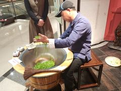 -杭州君悦酒店·湖滨28中餐厅