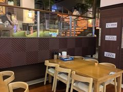 -汤连得(长清路店)