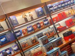 -旺顺阁海鲜广场(亚运村店)