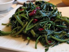 -红辣椒·川菜·火锅(科华路店)
