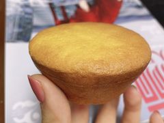 -味多美蛋糕(灯市口店)