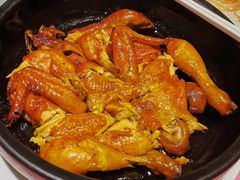 -宝燕壹号(长寿店)