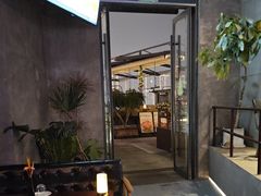 -埠口精酿夜景餐酒吧· BREWPORT BISTRO(长嘉汇重庆之眼店)