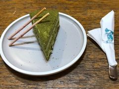 -雕刻时光咖啡馆(南院门店)