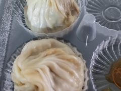 -笑来喜馄饨小笼工坊店(湖滨街店)