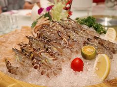 -大东海海鲜酒楼(渔人码头总店)