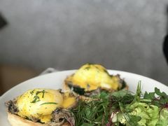 -农畉LONFOOD(福田星河COCOPark店)