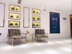 -MIVI野生眉纹绣纹眉