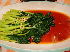 -粤香楼(新光里店)