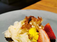 -天水蔬食料理(树德之光店)