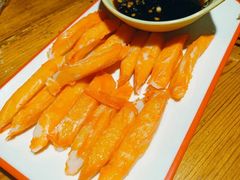 -義聚德·清真铜锅涮羊肉·烧烤(河东店)