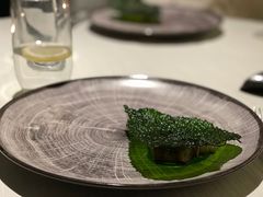 -The Georg(东华门店)