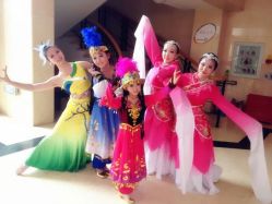 android_upload_pic-艺佳舞蹈培训学校