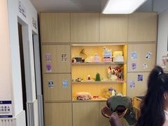 -萌叔照相馆(湖塘店)